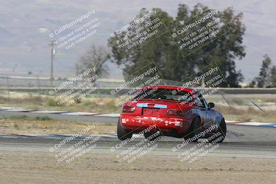 media/Jun-02-2024-CalClub SCCA (Sun) [[05fc656a50]]/Group 3/Qualifying/